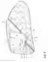 Fig. 06 - ROLLED RIDGE VENT DISPENSER