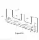 Fig. 07 - Modular door beam assembly and method of assembly