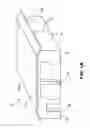 Fig. 02 - Multiple panel beams and methods