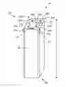 Fig. 01 - COLUMNAR STRUCTURAL COMPONENT AND METHOD OF FORMING