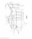 Fig. 02 - COLUMNAR STRUCTURAL COMPONENT AND METHOD OF FORMING