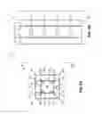 Fig. 06 - COLUMNAR STRUCTURAL COMPONENT AND METHOD OF FORMING