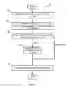 Fig. 08 - Septums and related methods