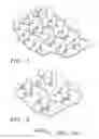 Fig. 02 - Stable therapeutic formulations