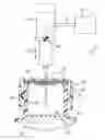 Fig. 01 - Fluid injection system and method for supporting container walls