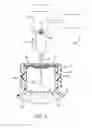 Fig. 02 - Fluid injection system and method for supporting container walls