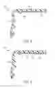 Fig. 04 - Fluid injection system and method for supporting container walls