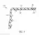 Fig. 06 - Fluid injection system and method for supporting container walls