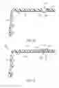Fig. 08 - Fluid injection system and method for supporting container walls