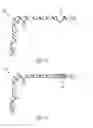 Fig. 09 - Fluid injection system and method for supporting container walls