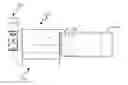 Fig. 01 - Screw Compactor