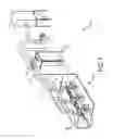 Fig. 02 - Screw Compactor