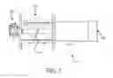Fig. 04 - Screw Compactor