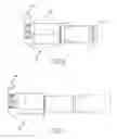 Fig. 06 - Screw Compactor