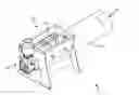 Fig. 01 - Screw compactor