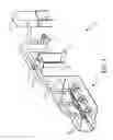 Fig. 02 - Screw compactor