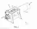 Fig. 03 - Screw compactor