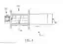 Fig. 04 - Screw compactor