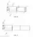 Fig. 06 - Screw compactor
