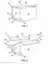 Fig. 02 - WRAPAROUND CASE AND METHOD OF MAKING SAME