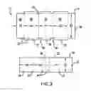 Fig. 03 - WRAPAROUND CASE AND METHOD OF MAKING SAME