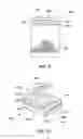Fig. 07 - Method and apparatus for making a filled sachet