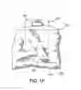 Fig. 07 - Waste pick-up and storage device
