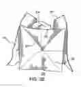Fig. 17 - Waste pick-up and storage device