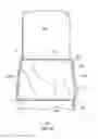 Fig. 35 - Waste pick-up and storage device