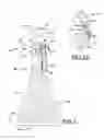 Fig. 02 - Wick to indicate package opening
