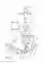 Fig. 03 - THERMAL SHRINK PACKAGING MACHINE