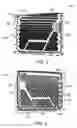 Fig. 04 - INTERCHANGEABLE INLET PROTECTION SYSTEMS FOR AIR INTAKES OF AIRCRAFT ENGINES AND RELATED METHOD