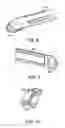 Fig. 06 - INTERCHANGEABLE INLET PROTECTION SYSTEMS FOR AIR INTAKES OF AIRCRAFT ENGINES AND RELATED METHOD