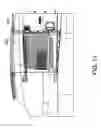 Fig. 07 - INTERCHANGEABLE INLET PROTECTION SYSTEMS FOR AIR INTAKES OF AIRCRAFT ENGINES AND RELATED METHOD