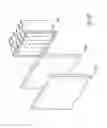 Fig. 06 - High efficiency paint arrestance filter