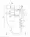 Fig. 07 - High efficiency paint arrestance filter