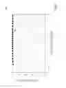 Fig. 08 - High efficiency paint arrestance filter