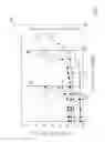 Fig. 09 - High efficiency paint arrestance filter