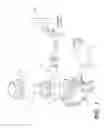 Fig. 02 - Intake air pre-cleaner