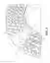 Fig. 06 - Intake air pre-cleaner