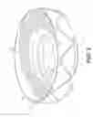 Fig. 07 - Intake air pre-cleaner
