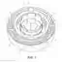 Fig. 08 - Intake air pre-cleaner