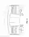 Fig. 09 - Intake air pre-cleaner