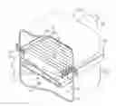 Fig. 01 - Air cleaner