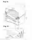 Fig. 02 - Air cleaner