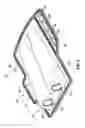 Fig. 03 - Coalescer filter