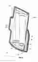 Fig. 04 - Coalescer filter