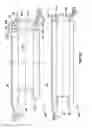 Fig. 09 - Coalescer filter