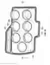 Fig. 22 - Coalescer filter