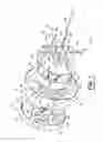 Fig. 02 - AIR-PRECLEANER